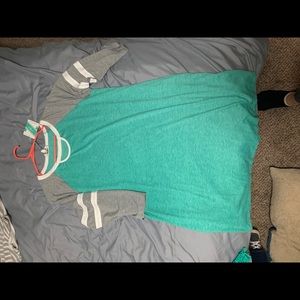 Umgee boutique dress NWT